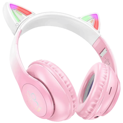 hoco-slusalice-bezicne-sa-mikrofonom-bluetooth-w42-cat-ears--64303-6931474795847.webp
