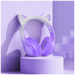 hoco-slusalice-bezicne-sa-mikrofonom-bluetooth-w42-cat-ears--89833-6931474795854.webp