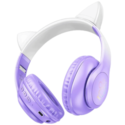 hoco-slusalice-bezicne-sa-mikrofonom-bluetooth-w42-cat-ears--93349-6931474795854.webp