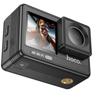 hoco-sportska-kamera-13-2-ips-lcd-4k-uhd-wifi-microsd-dv102-7168-6942007633352.webp