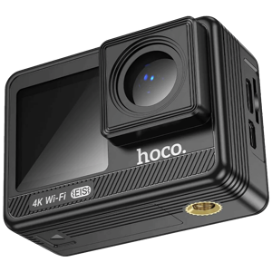 hoco-sportska-kamera-13-2-ips-lcd-4k-uhd-wifi-microsd-dv102-8117-6942007633352.webp