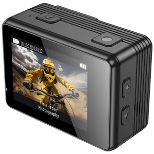 hoco-sportska-kamera-13-2-ips-lcd-4k-uhd-wifi-microsd-dv102-93771-6942007633352.webp