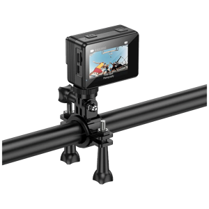 hoco-sportska-kamera-13-2-ips-lcd-4k-uhd-wifi-microsd-dv102-95344-6942007633352.webp