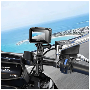 hoco-sportska-kamera-13-2-ips-lcd-4k-uhd-wifi-microsd-dv102-97436-6942007633352.webp