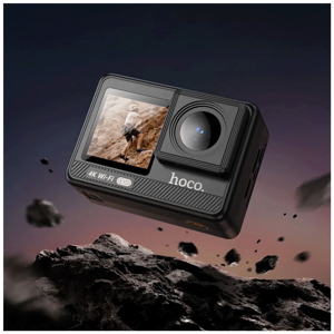 hoco-sportska-kamera-13-2-ips-lcd-4k-uhd-wifi-microsd-dv102-99104-6942007633352.webp