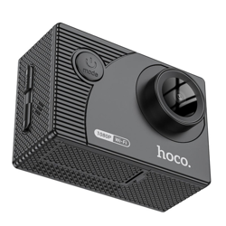 hoco-sportska-kamera-2-ips-lcd-fullhd-wifi-microsd-dv100-35229-6942007616799.webp