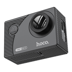 hoco-sportska-kamera-2-ips-lcd-fullhd-wifi-microsd-dv100-60319-6942007616799.webp