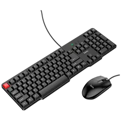 hoco-tipkovnica-mis-hoco-gm16-set-usb-gm16-49415-6931474756879.webp