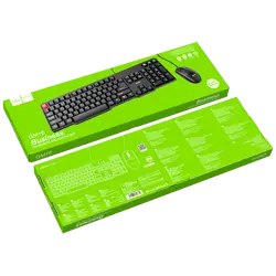 hoco-tipkovnica-mis-hoco-gm16-set-usb-gm16-69465-6931474756879.webp