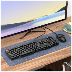 hoco-tipkovnica-mis-hoco-gm16-set-usb-gm16-89736-6931474756879.webp