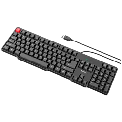 hoco-tipkovnica-mis-hoco-gm16-set-usb-gm16-90461-6931474756879.webp