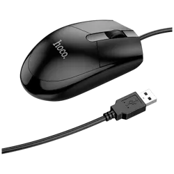 hoco-tipkovnica-mis-hoco-gm16-set-usb-gm16-91308-6931474756879.webp