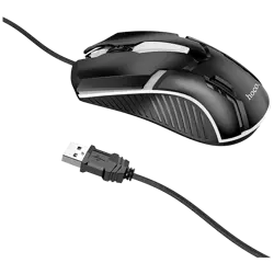 hoco-tipkovnicamis-gaming-set-rgb-osvjetljenje-usb-gm11-46986-6931474749598.webp