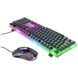 hoco-tipkovnicamis-gaming-set-rgb-osvjetljenje-usb-gm11-47336-6931474749598.webp