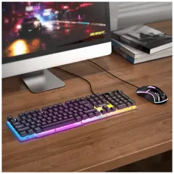 hoco-tipkovnicamis-gaming-set-rgb-osvjetljenje-usb-gm11-48546-6931474749598.webp