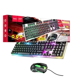 hoco-tipkovnicamis-gaming-set-rgb-osvjetljenje-usb-gm11-60094-6931474749598.webp