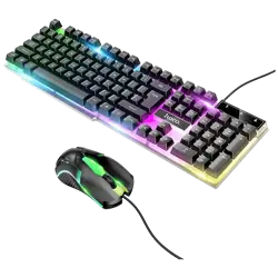 hoco-tipkovnicamis-gaming-set-rgb-osvjetljenje-usb-gm11-61102-6931474749598.webp