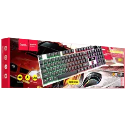 hoco-tipkovnicamis-gaming-set-rgb-osvjetljenje-usb-gm11-61449-6931474749598.webp