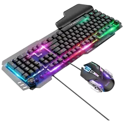 hoco-tipkovnicamis-gaming-set-rgb-osvjetljenje-usb-gm12-47813-6931474749611.webp