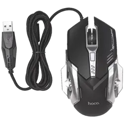 hoco-tipkovnicamis-gaming-set-rgb-osvjetljenje-usb-gm12-48151-6931474749611.webp