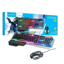 hoco-tipkovnicamis-gaming-set-rgb-osvjetljenje-usb-gm12-48257-6931474749611.webp