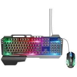 hoco-tipkovnicamis-gaming-set-rgb-osvjetljenje-usb-gm12-70801-6931474749611.webp