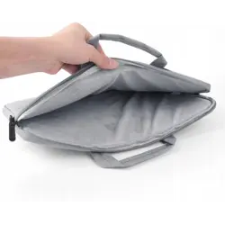 hoco-torba-za-laptop-156-siva-gt1-156-gray-65909-6942007620994.webp