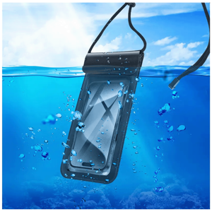 hoco-torbica-za-smartphone-univerzalna-vodootporna-ipx8-hx50-33590-6942007627481.webp
