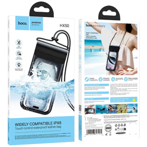 hoco-torbica-za-smartphone-univerzalna-vodootporna-ipx8-hx50-35321-6942007627481.webp