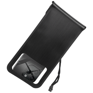 hoco-torbica-za-smartphone-univerzalna-vodootporna-ipx8-hx50-35576-6942007627481.webp