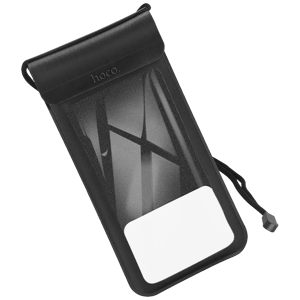 hoco-torbica-za-smartphone-univerzalna-vodootporna-ipx8-hx50-37642-6942007627481.webp