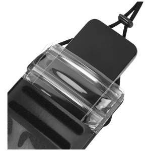 hoco-torbica-za-smartphone-univerzalna-vodootporna-ipx8-hx50-38308-6942007627481.webp