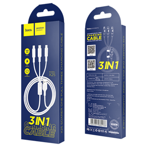 hoco-usb-kabel-3in1-microusb-usb-type-c-lightning-1-met-2-a--88611-6957531080176.webp