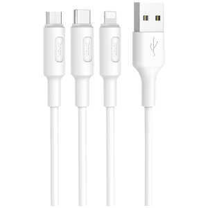 hoco-usb-kabel-3in1-microusb-usb-type-c-lightning-1-met-2-a--89479-6957531080176.webp
