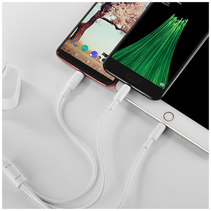 hoco-usb-kabel-3in1-microusb-usb-type-c-lightning-1-met-2-a--90120-6957531080176.webp