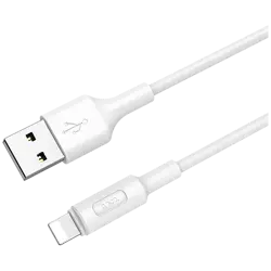 hoco-usb-kabel-za-iphone-lightning-kabel-1-met-2-a-bijela-x2-30901-6957531080114.webp