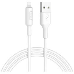 hoco-usb-kabel-za-iphone-lightning-kabel-1-met-2-a-bijela-x2-31117-6957531080114.webp