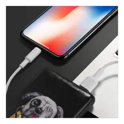 hoco-usb-kabel-za-iphone-lightning-kabel-1-met-2-a-bijela-x2-31244-6957531080114.webp