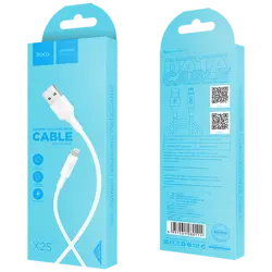 hoco-usb-kabel-za-iphone-lightning-kabel-1-met-2-a-bijela-x2-32205-6957531080114.webp