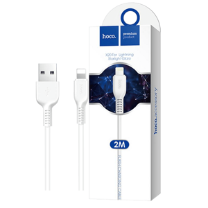 hoco-usb-kabel-za-iphone-lightning-kabel-duzina-2-met-x20-fl-35876-6957531068877.webp