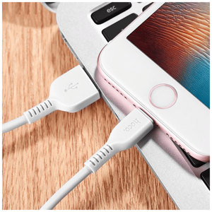 hoco-usb-kabel-za-iphone-lightning-kabel-duzina-2-met-x20-fl-73650-6957531068877.webp