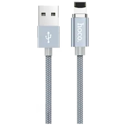 hoco-usb-kabel-za-iphone-metal-magnetic-lightning-20-a-u40a--37891-6957531078388.webp