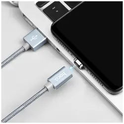 hoco-usb-kabel-za-iphone-metal-magnetic-lightning-20-a-u40a--99530-6957531078388.webp