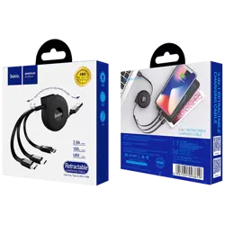 hoco-usb-kabel-za-punjenje-3in1-na-izvlacenje-1-met-2-a-u50-72462-6957531093619.webp