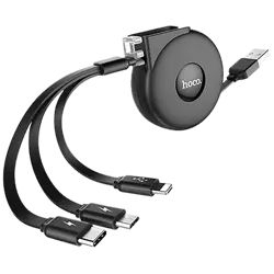 hoco-usb-kabel-za-punjenje-3in1-na-izvlacenje-1-met-2-a-u50-72594-6957531093619.webp