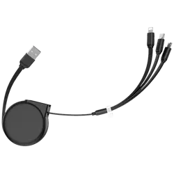 hoco-usb-kabel-za-punjenje-3in1-na-izvlacenje-1-met-2-a-u50-72827-6957531093619.webp