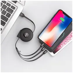 hoco-usb-kabel-za-punjenje-3in1-na-izvlacenje-1-met-2-a-u50-73377-6957531093619.webp