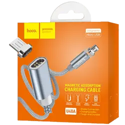 hoco-usb-kabel-za-smartphone-metal-magnetic-micro-usb-20-a-u-37017-6957531078395.webp