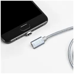 hoco-usb-kabel-za-smartphone-metal-magnetic-micro-usb-20-a-u-47381-6957531078395.webp