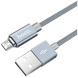 hoco-usb-kabel-za-smartphone-metal-magnetic-micro-usb-20-a-u-48626-6957531078395.webp